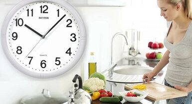 πώς να δημιουργήσετε μια υγιεινή διατροφή για απώλεια βάρους